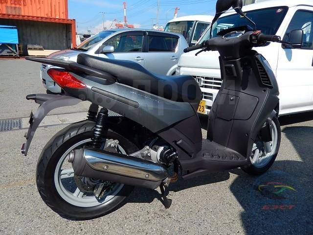 Aprilia SportCity. 200. ., , ,   