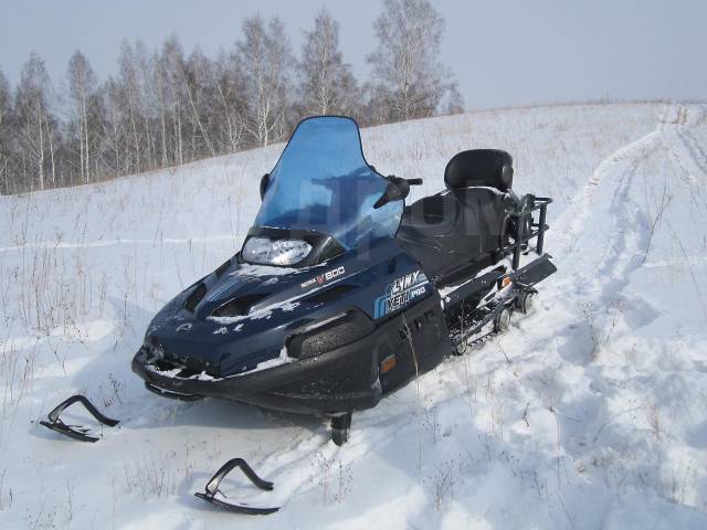 BRP Lynx Yeti Pro Army V-800. ,  ,   