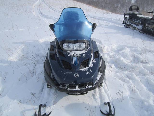 BRP Lynx Yeti Pro Army V-800. ,  ,   