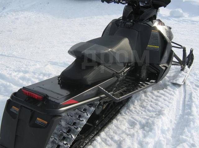 Arctic Cat ProCross XF 1100 Turbo Sno Pro Limited. ,  ,   