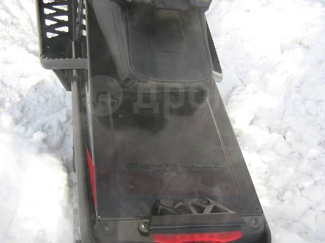 Arctic Cat ProCross XF 1100 Turbo Sno Pro Limited. ,  ,   