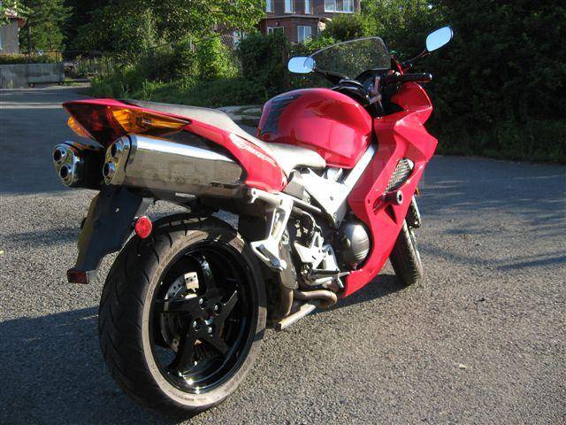 Honda VFR 800. 800. ., , ,   