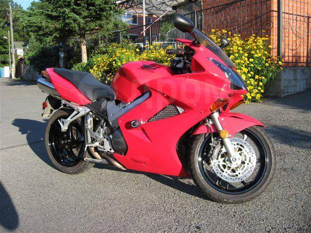 Honda VFR 800. 800. ., , ,   