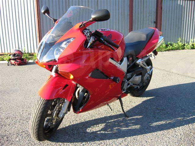 Honda VFR 800. 800. ., , ,   