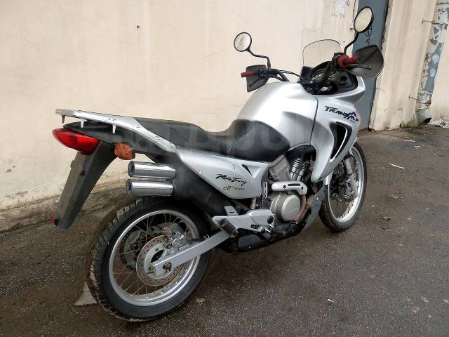 Honda XL 650V. 650. ., , ,   