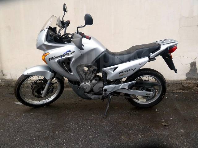 Honda XL 650V. 650. ., , ,   