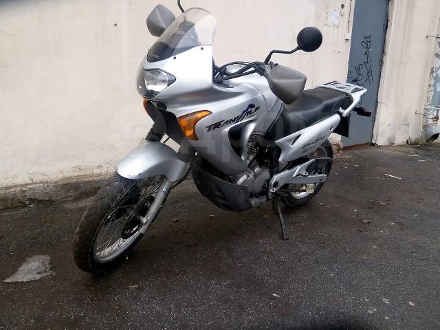 Honda XL 650V. 650. ., , ,   