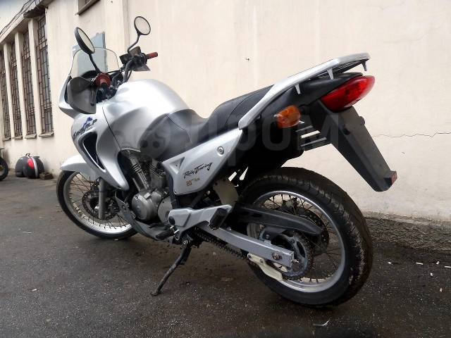 Honda XL 650V. 650. ., , ,   