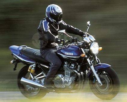 Yamaha XJR 1300. 1 300. ., , ,   