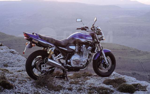 Yamaha XJR 1300. 1 300. ., , ,   