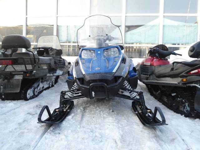 Arctic Cat Bearcat 570 XT. ,  ,   