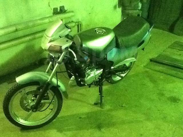 Yamaha V50. 60. ., ,  ,   