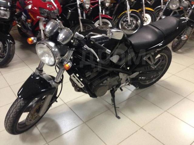 Suzuki GSF 250 Bandit. 248. ., , ,   