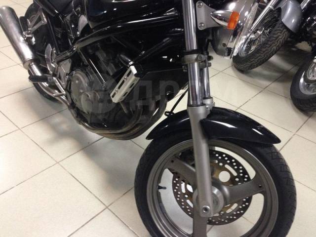 Suzuki GSF 250 Bandit. 248. ., , ,   