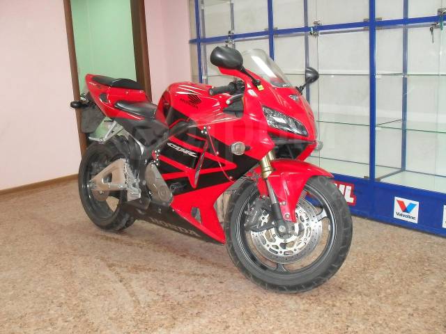 Honda CBR 600RR. 600. ., , ,   