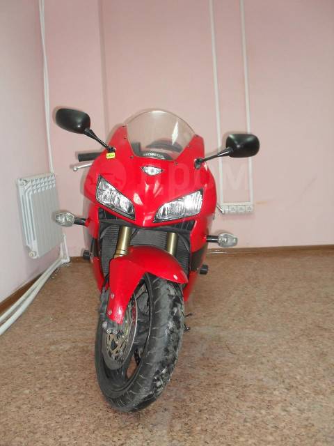 Honda CBR 600RR. 600. ., , ,   