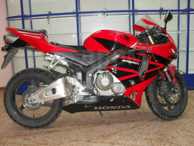 Honda CBR 600RR. 600. ., , ,   