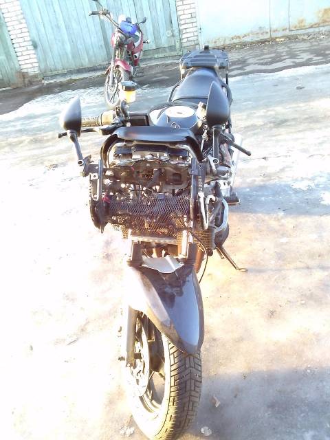 Suzuki GSX 1100F. 1 127. ., , ,   