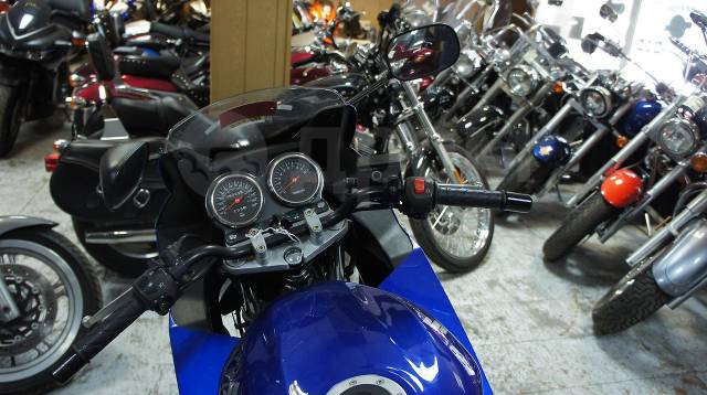 Suzuki GS 500. 487. ., , ,   