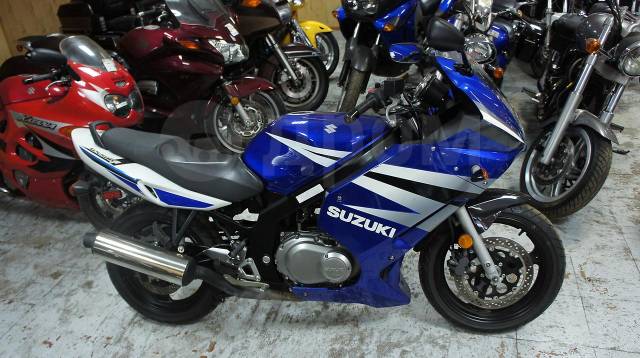 Suzuki GS 500. 487. ., , ,   