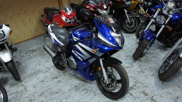 Suzuki GS 500. 487. ., , ,   