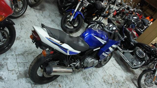 Suzuki GS 500. 487. ., , ,   