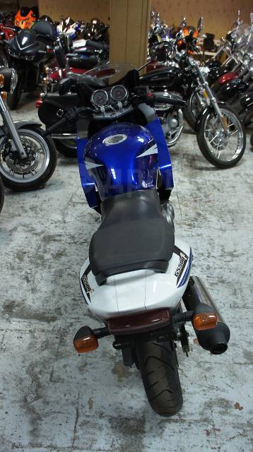 Suzuki GS 500. 487. ., , ,   