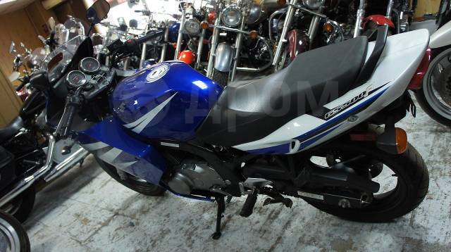 Suzuki GS 500. 487. ., , ,   