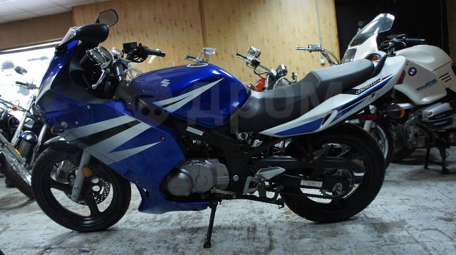 Suzuki GS 500. 487. ., , ,   