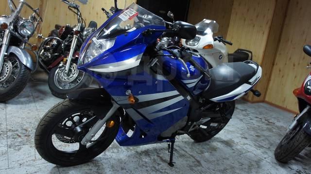 Suzuki GS 500. 487. ., , ,   