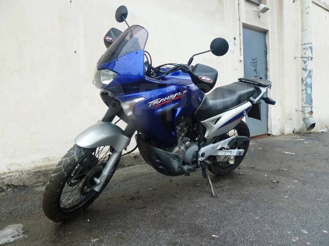 Honda XL 650V. 650. ., , ,   