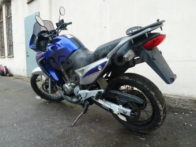 Honda XL 650V. 650. ., , ,   