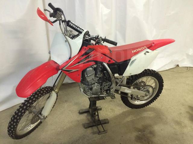 Honda CRF 150R. 150. ., , ,   