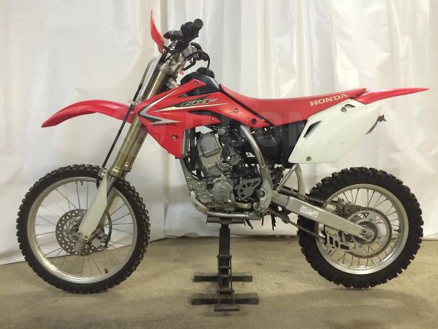 Honda CRF 150R. 150. ., , ,   