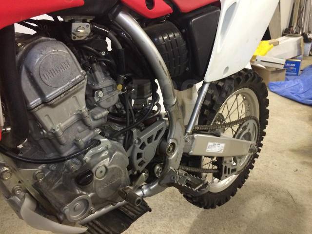 Honda CRF 150R. 150. ., , ,   