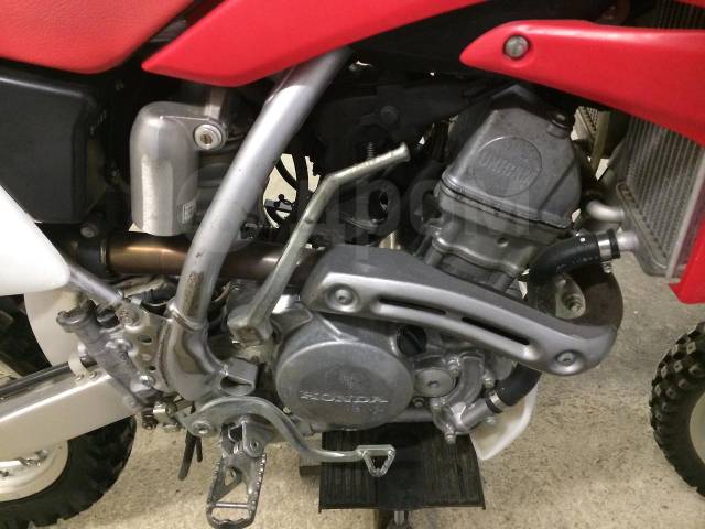 Honda CRF 150R. 150. ., , ,   