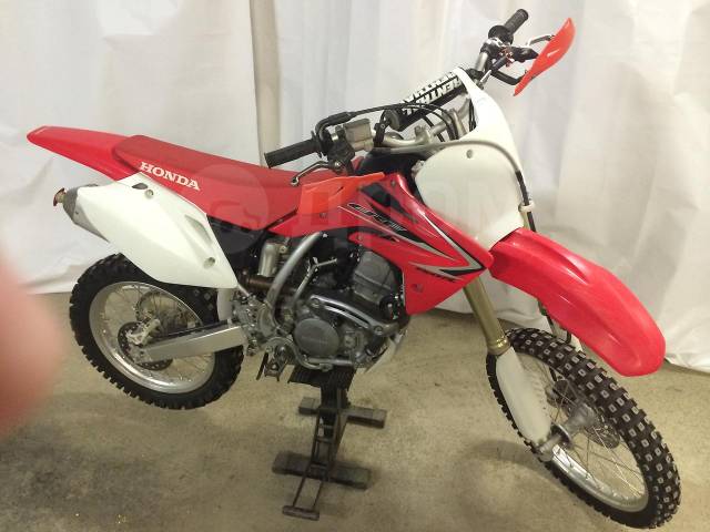 Honda CRF 150R. 150. ., , ,   