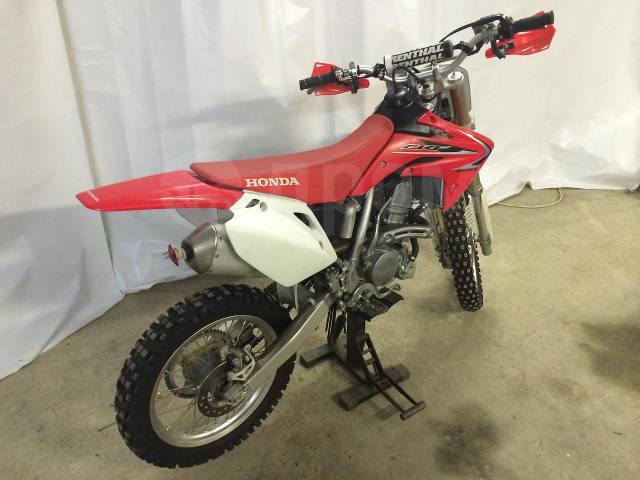 Honda CRF 150R. 150. ., , ,   