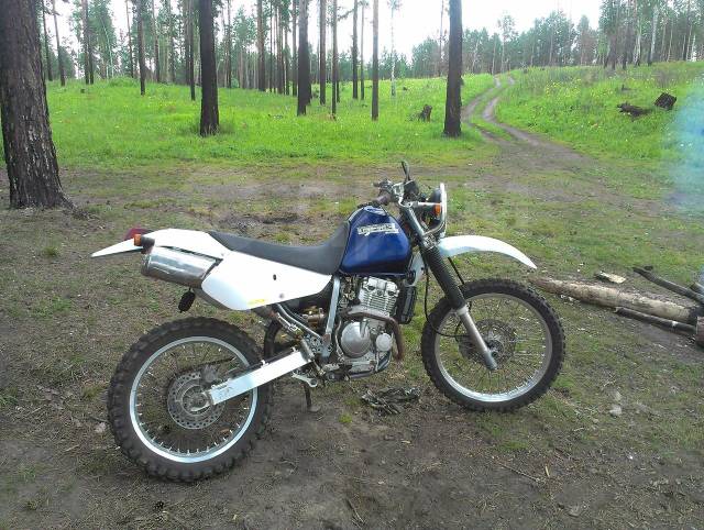 Suzuki Djebel 250. 249. ., , ,   