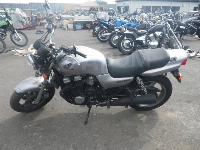 Honda CB 750. 750. ., , ,   