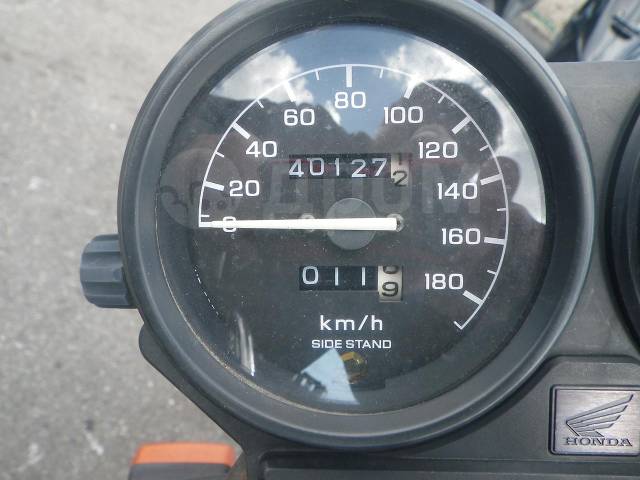 Honda CB 750. 750. ., , ,   