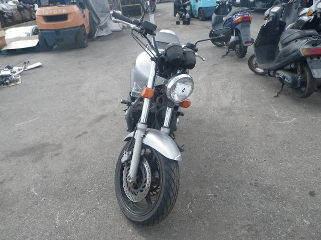 Honda CB 750. 750. ., , ,   