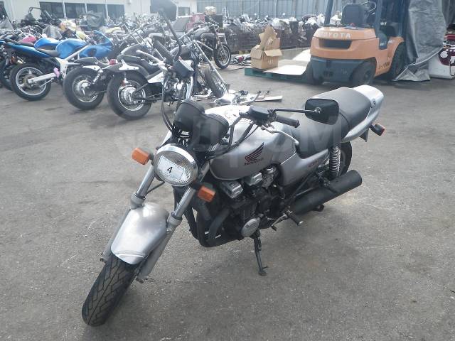 Honda CB 750. 750. ., , ,   