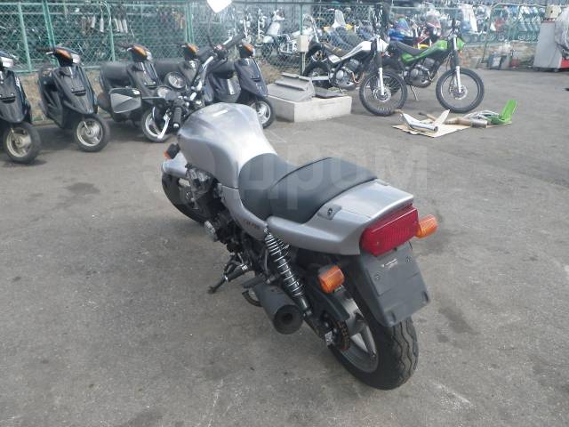 Honda CB 750. 750. ., , ,   