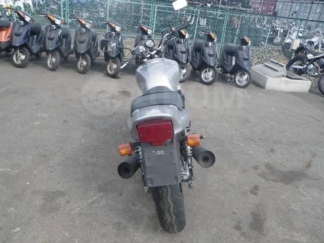 Honda CB 750. 750. ., , ,   