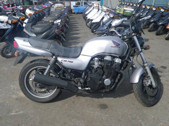 Honda CB 750. 750. ., , ,   