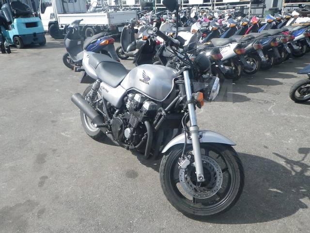 Honda CB 750. 750. ., , ,   