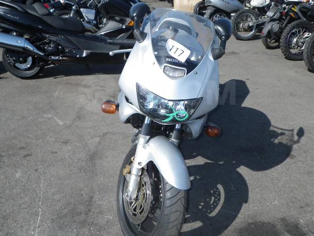 Honda VTR 1000. 1 000. ., , ,   