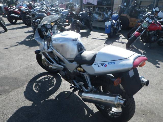 Honda VTR 1000. 1 000. ., , ,   