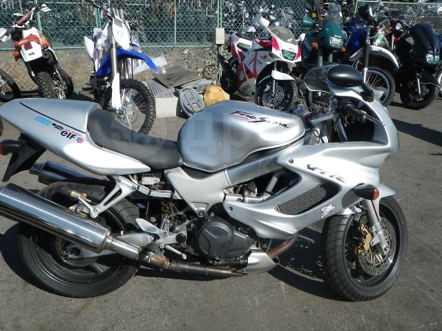 Honda VTR 1000. 1 000. ., , ,   